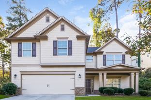 6281 Allen Rd Sw - Photo 1 of 1
