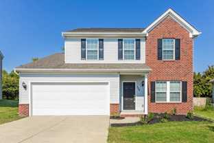 724 Maylene Dr - Photo 1 of 1