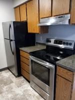 featured image of 1650 Mowry Sq