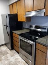 The Enclave of Richland - Photo 1 of 1