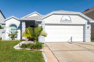 featured image of 2127 Newt St