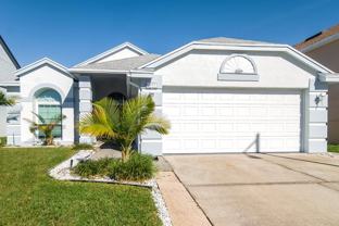 2127 Newt St - Photo 1 of 1