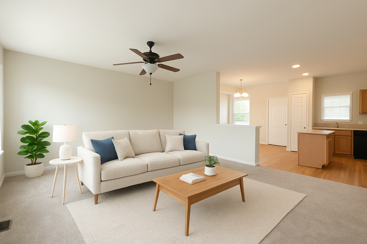 2157 Squawbush Ridge Grv - Photo 2 of 9