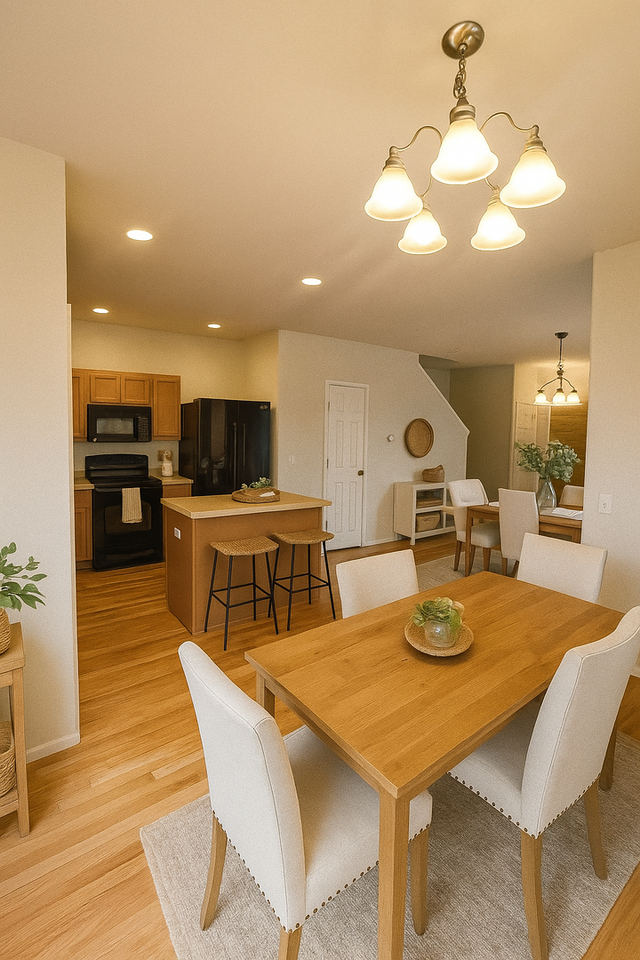 2157 Squawbush Ridge Grv - Photo 3 of 9