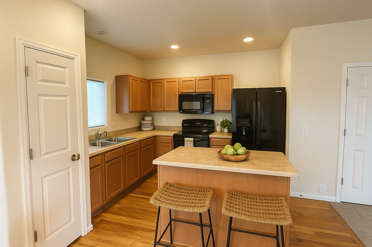 2157 Squawbush Ridge Grv - Photo 4 of 9