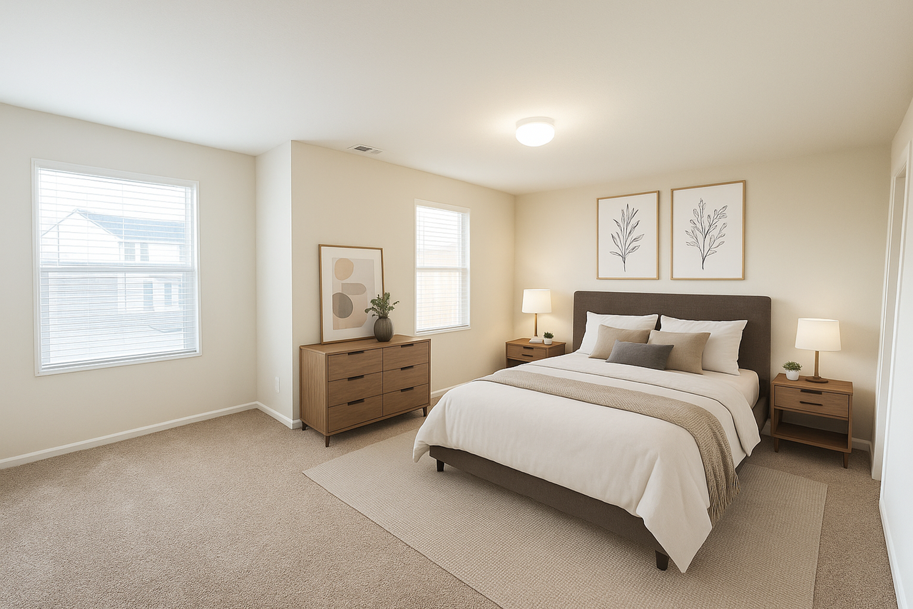 2157 Squawbush Ridge Grv - Photo 5 of 9