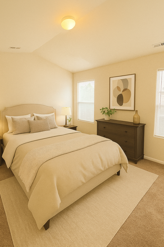 2157 Squawbush Ridge Grv - Photo 6 of 9