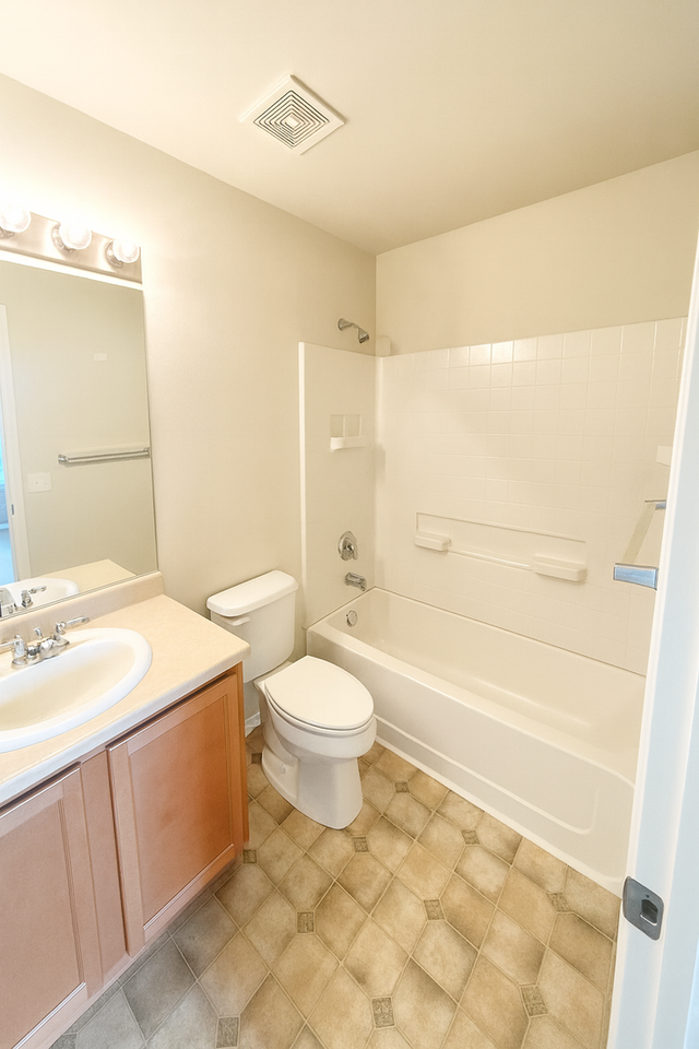 2157 Squawbush Ridge Grv - Photo 7 of 9