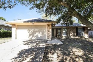 2700 Ridge Rd N - Photo 1 of 1
