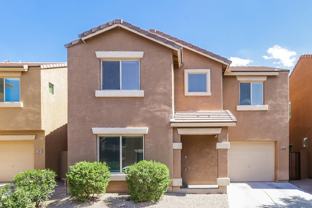 339 S Travis - Photo 1 of 1