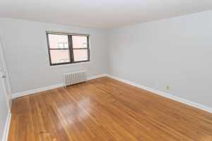 featured image of Boulevard