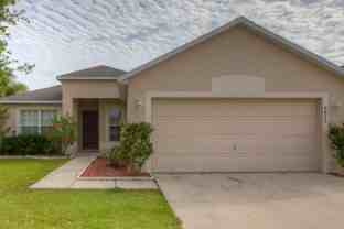 4870 Preserve Blvd - Photo 1 of 1