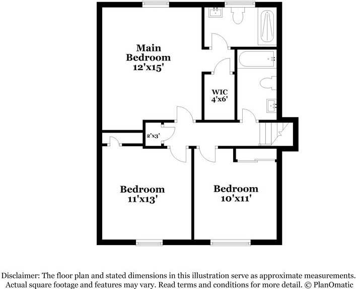 3324 Ws - Photo 3 of 19