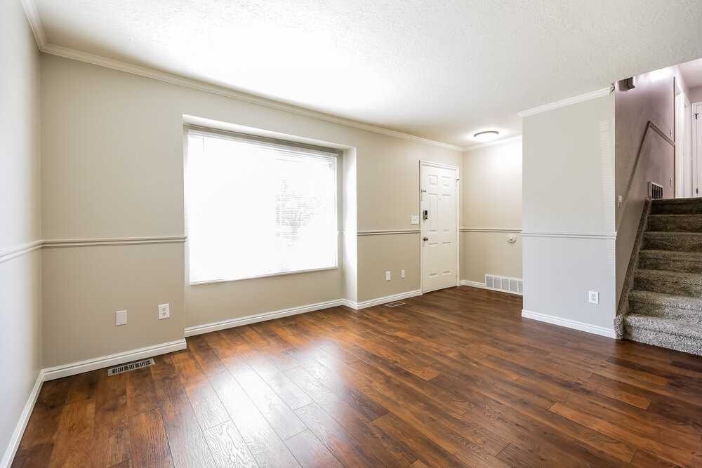 3324 Ws - Photo 5 of 19