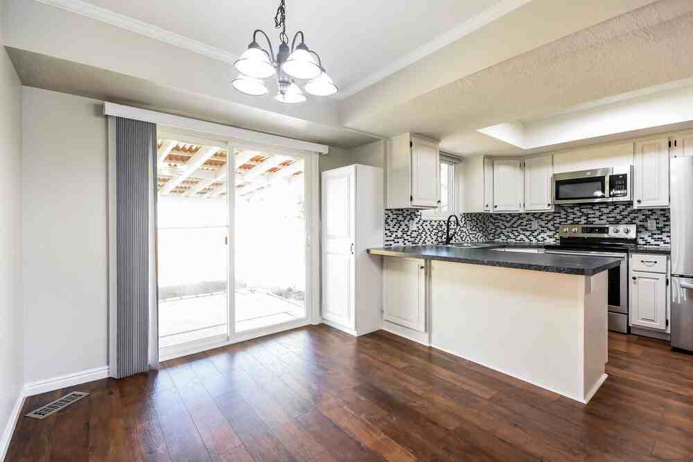 3324 Ws - Photo 6 of 19