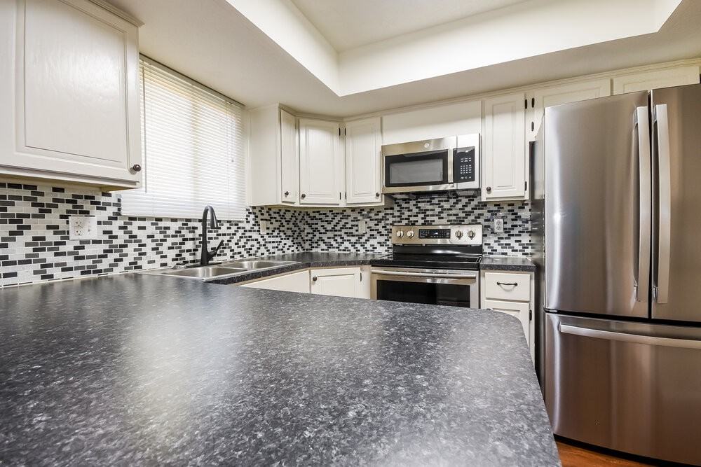 3324 Ws - Photo 7 of 19