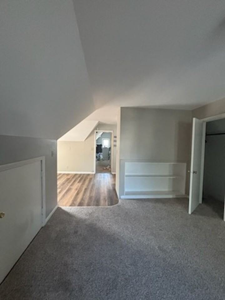 2819 N Cramer St - Photo 3 of 9