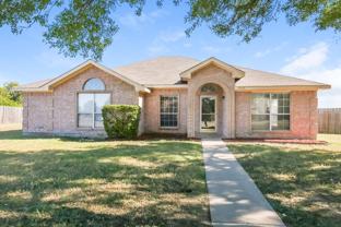 2602 Pioneer Ln - Photo 1 of 1