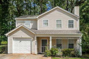 989 Autumn Crest Ct - Photo 1 of 1