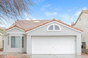 featured image of 7231 Nordic Lights Dr