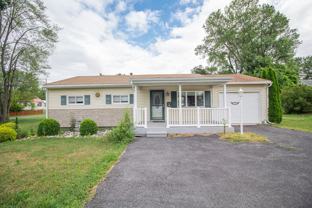 3275 Maryvale Dr - Photo 1 of 1