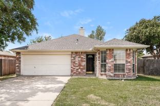 1213 Misty Meadow Dr - Photo 1 of 1