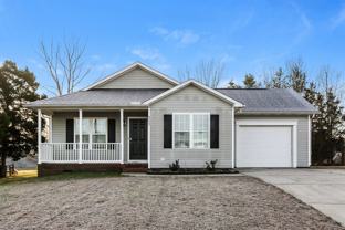 4525 Carol Ct - Photo 1 of 1