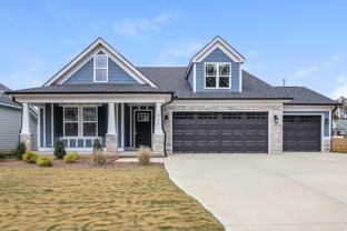 977 Airedale Trl - Photo 1 of 1