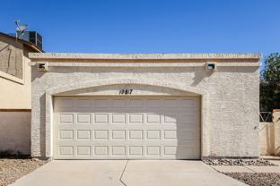 19817 N 48th Dr - Photo 1 of 1