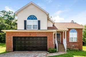 featured image of 4480 Winton Dr