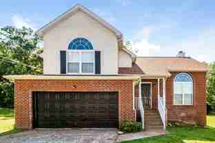 4480 Winton Dr - Photo 1 of 1