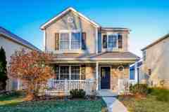 2183 Painted Cliff Dr - Photo 1 of 1
