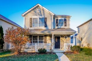 2183 Painted Cliff Dr - Photo 1 of 1