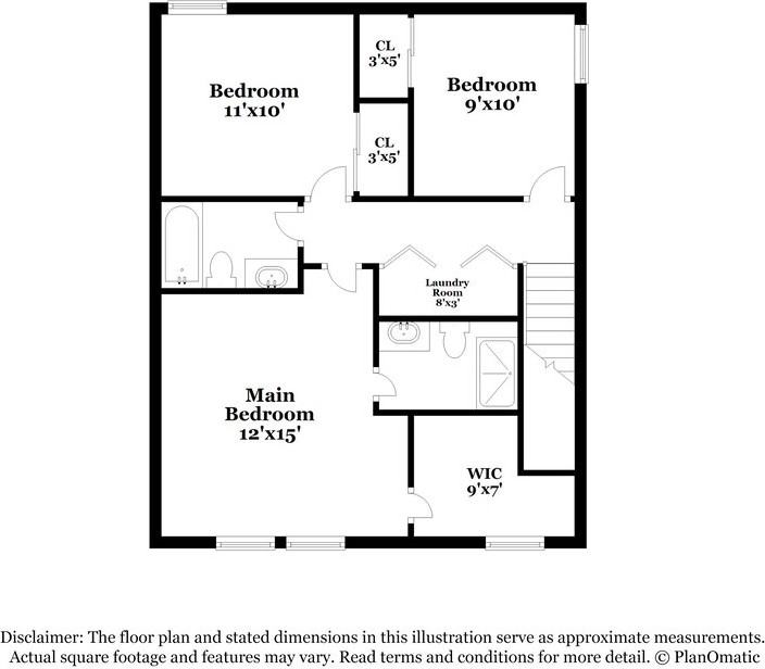 2183 Painted Cliff Dr - Photo 3 of 17