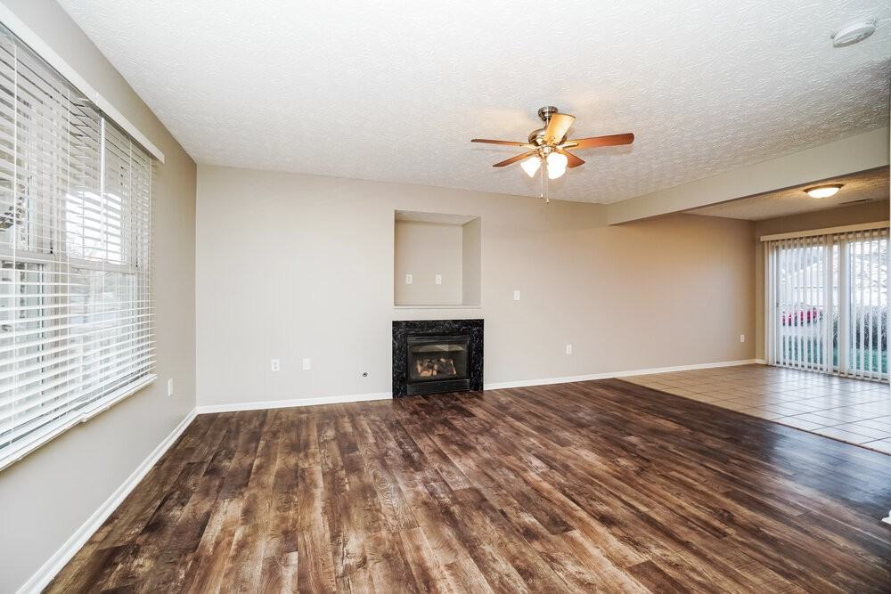 2183 Painted Cliff Dr - Photo 4 of 17