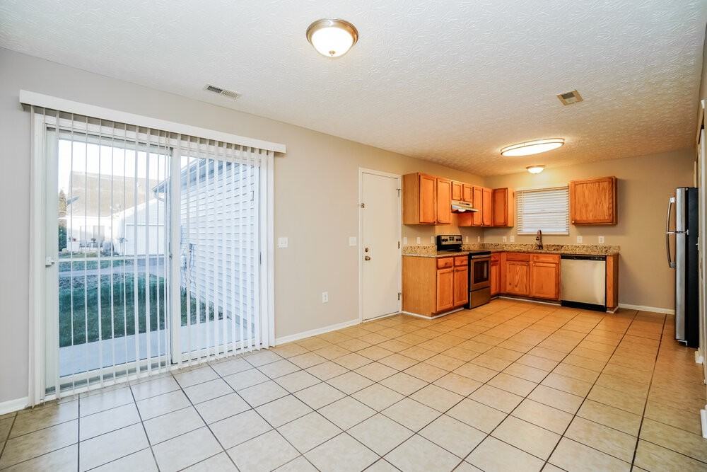 2183 Painted Cliff Dr - Photo 6 of 17