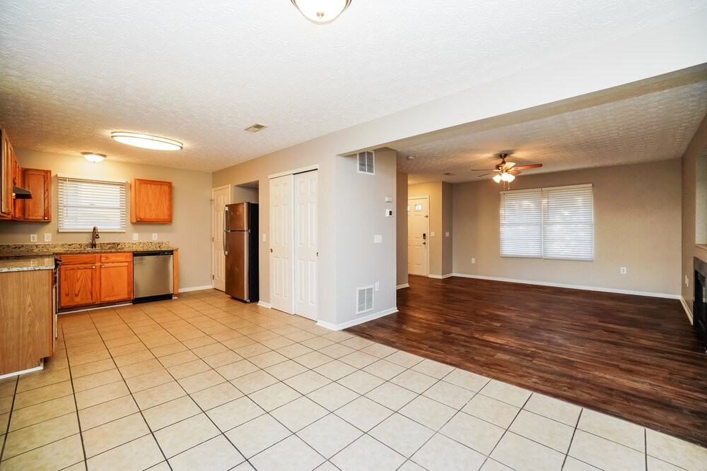 2183 Painted Cliff Dr - Photo 7 of 17