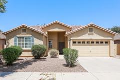 20960 E Via Del Rancho - Photo 1 of 1