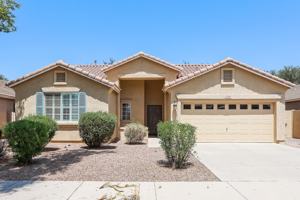 featured image of 20960 E Via Del Rancho