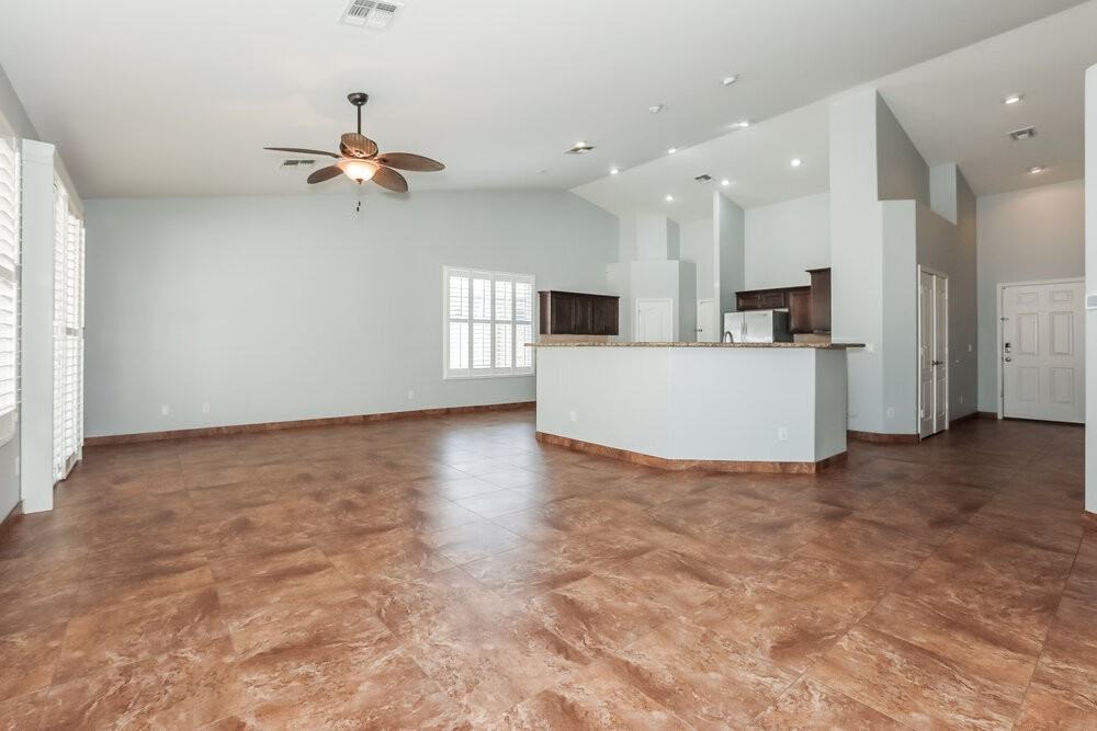 20960 E Via Del Rancho - Photo 3 of 16