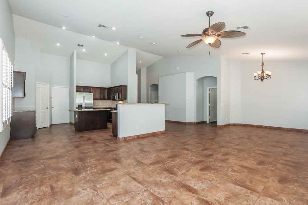 20960 E Via Del Rancho - Photo 4 of 16