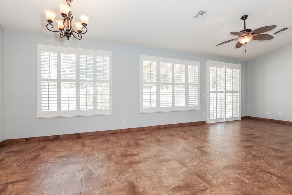 20960 E Via Del Rancho - Photo 5 of 16