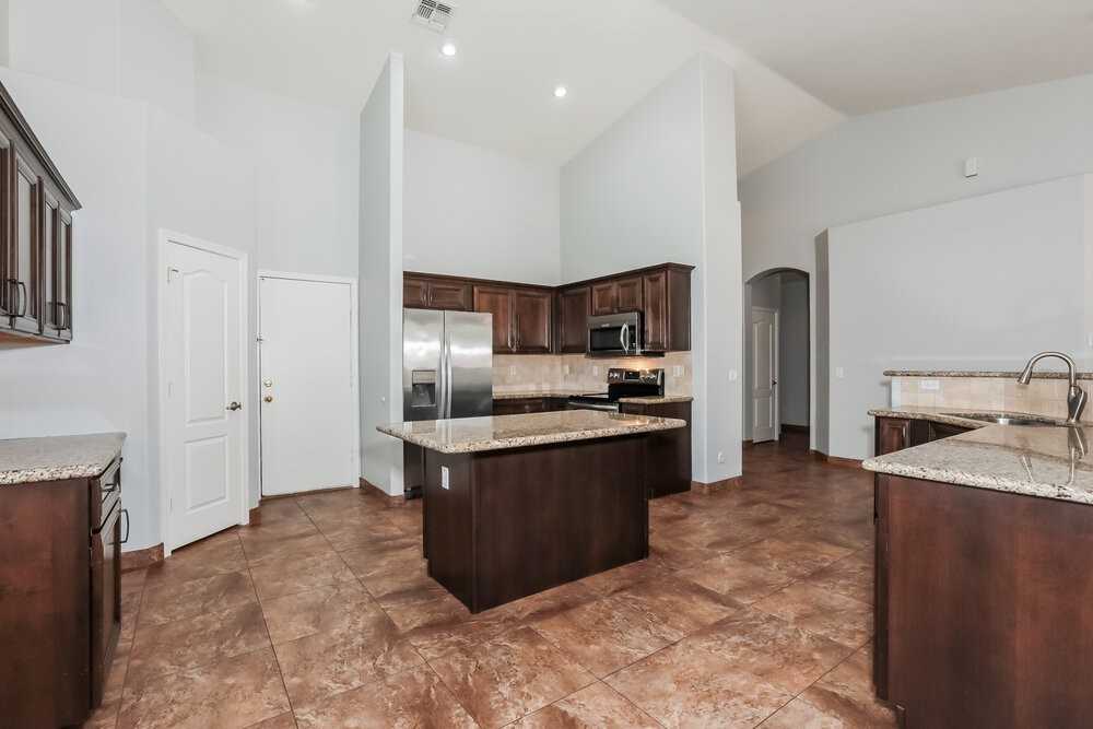 20960 E Via Del Rancho - Photo 6 of 16