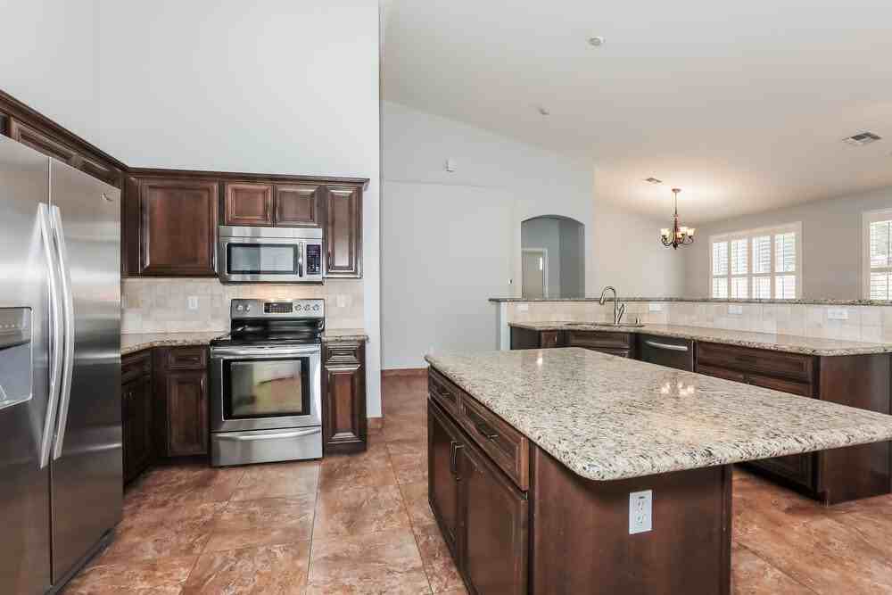 20960 E Via Del Rancho - Photo 7 of 16