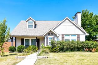 4509 Horizon Dr - Photo 1 of 1