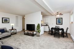 Indian Hills - Photo 1 of 1