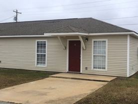 112 Katie Anna Dr Apt B #Apt B - Photo 1 of 1