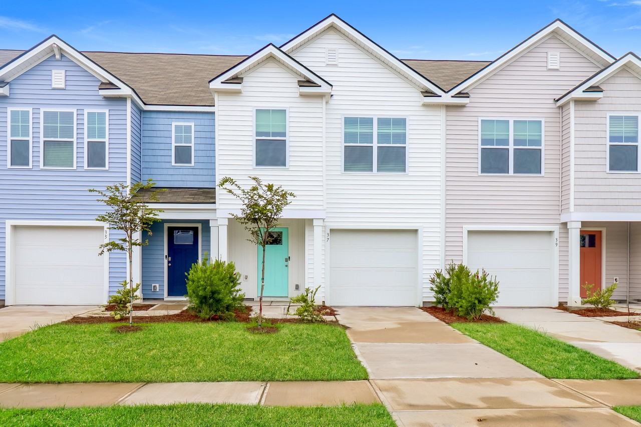 37 Striker Rd - Photo 6 of 50