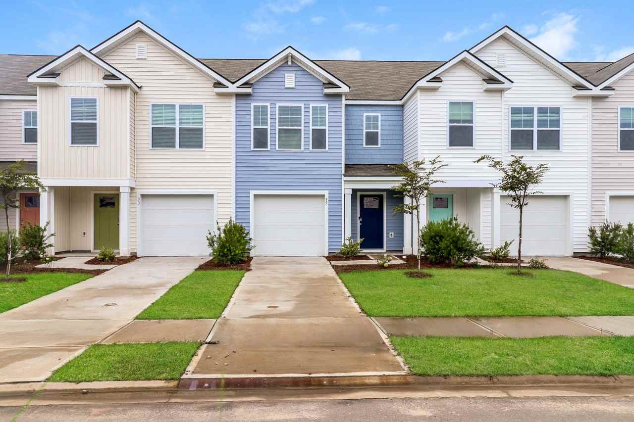 35 35 Striker Road - Photo 6 of 50