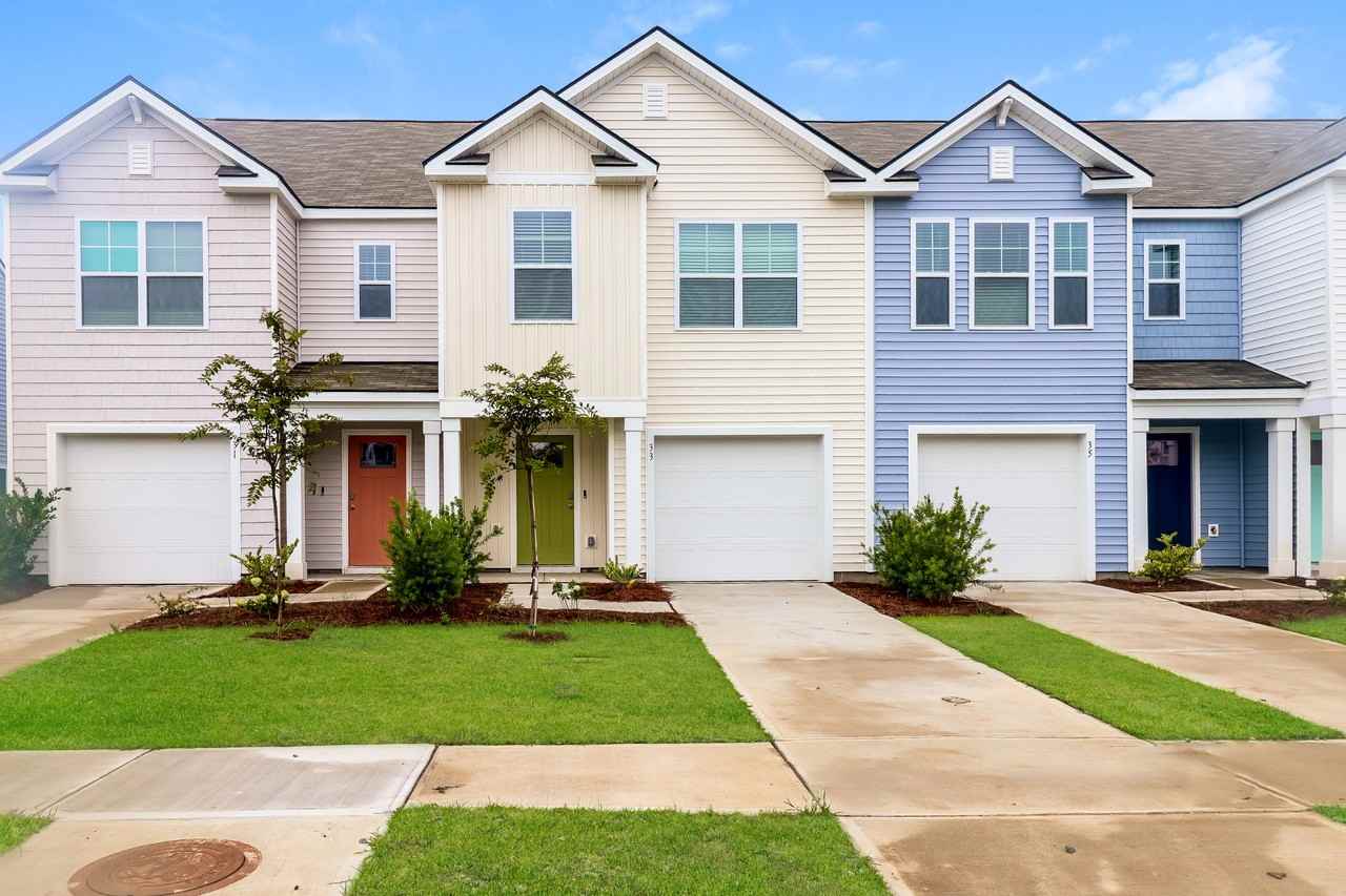 33 33 Striker Road - Photo 6 of 50